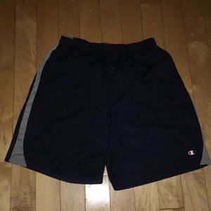 Champion Shorts